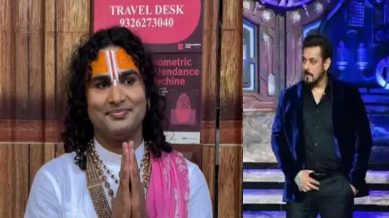गुरु पर्व से कितने दिन पहले शुरू होती है प्रभात फेरी, जानें इसका महत्व