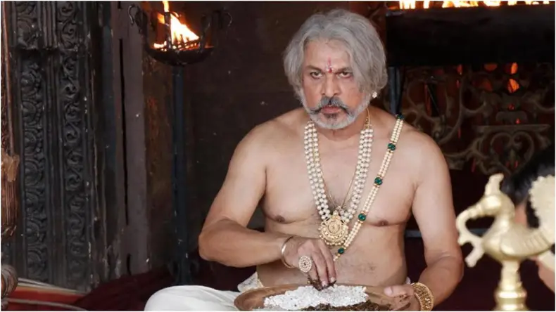 हथियार बनाने वाली 3 बड़ी कंपनियां, इतने में मिलता है एक शेयर