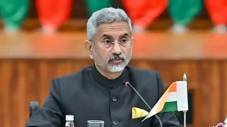 होने वाला है कुछ बड़ा! चीन की धरती पर एक ही छत के नीचे जुटेंगे भारत-पाक के रक्षा मंत्री और NSA, जानें क्या है पूरा मामला?