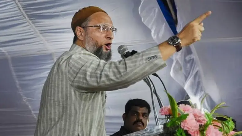 इजराइल ने लगाई झाड़ तो कांप गया ईरान, नेतन्याहू के घर पर हमले से खुद को किया अलग