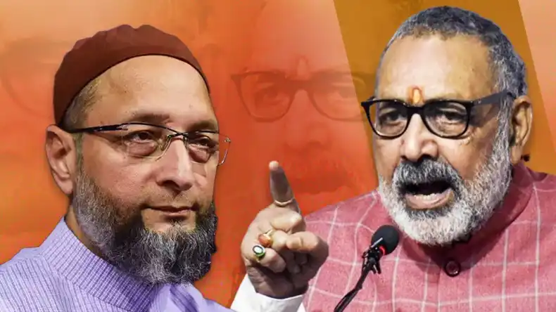NDA में सब कुछ ठीक नहीं, नीतीश करते रहे इंतजार, कुर्सी रह गई खाली!