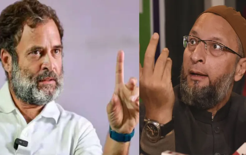 महाराष्ट्र चुनाव में EVM सेटिंग का BJP पर लग रहा था आरोप, एकनाथ शिंदे ने खोल दी पोल