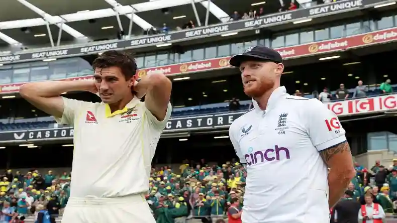 IND vs NZ: टीम इंडिया के लिए बुरी खबर, श्रषभ पंत हो सकते हैं बाहर