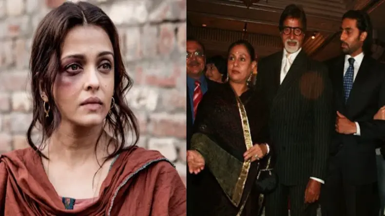 कम फिल्मों में किया काम लेकिन बेसुमार दौलत की मालकिन हैं ये अभिनेत्री