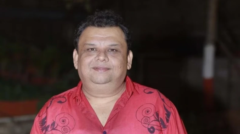 एकता कपूर ने विवियन डीसेना को सुनाई खरी खोटी, कहा ये घमंड किसको दिखा रहे!