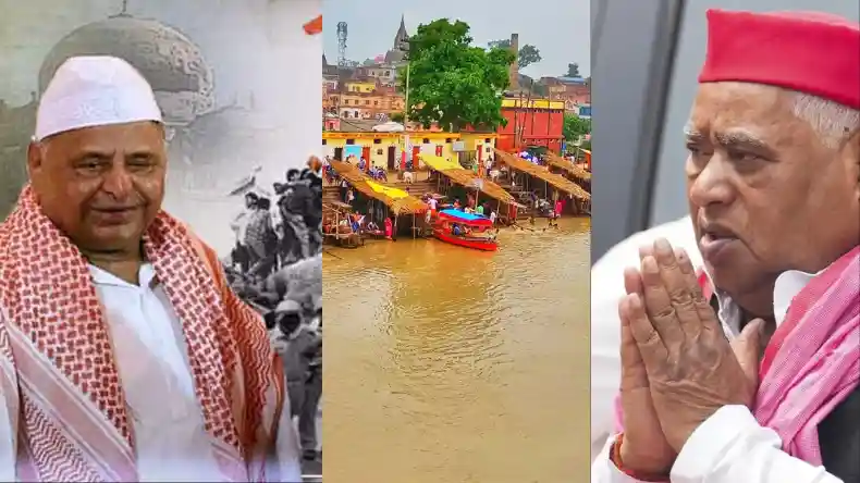 सुहागरात पर पत्नी के साथ हुआ फिजिकल फिर दबा दिया गर्दन, चढ़ा ऐसा शैतान गले में धंसाया नाख़ून, अयोध्या में फैली सनसनी