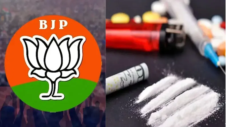 सुखबीर सिंह बादल ने दिया शिरोमणि अकाली दल के अध्यक्ष पद से इस्तीफा, कौन होगा नया चीफ?