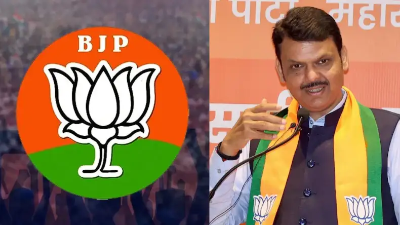 भाई बना दुश्मन! राज के बेटे को हराने के लिए उद्धव ठाकरे ने किया ऐसा काम, शरद पवार भी हैरान