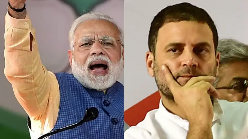 400 महिलाओं से रेप के आरोपी प्रज्वल रेवन्ना को लगा बड़ा झटका, SC से नहीं मिली जमानत