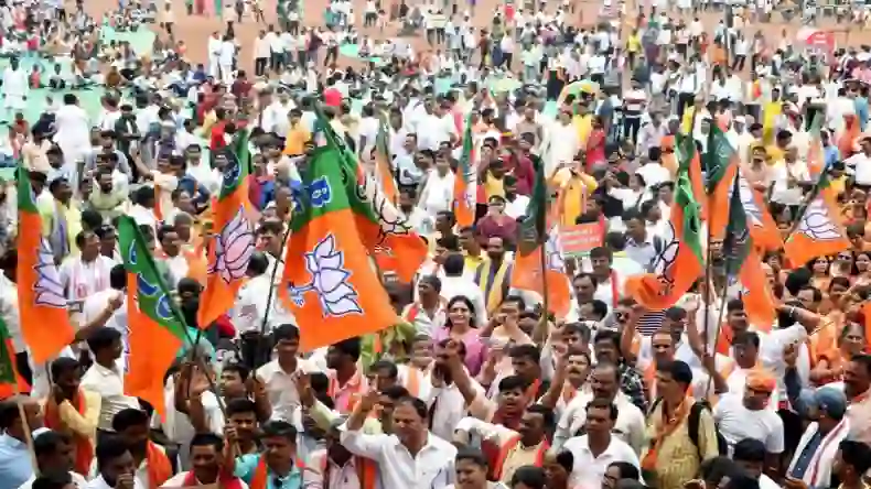 दिल्ली जाकर रो रहे हरियाणा के कांग्रेसी, हुड्डा पर लगे ऐसे आरोप, सुनकर भड़केंगे राहुल