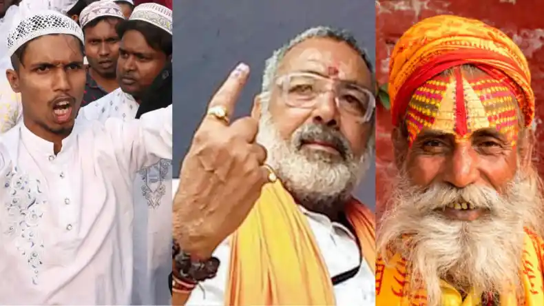 अरविंद केजरीवाल ने चुनाव के लिए फेंका पासा… फिर से मिल सकता है दिल्ली का राज