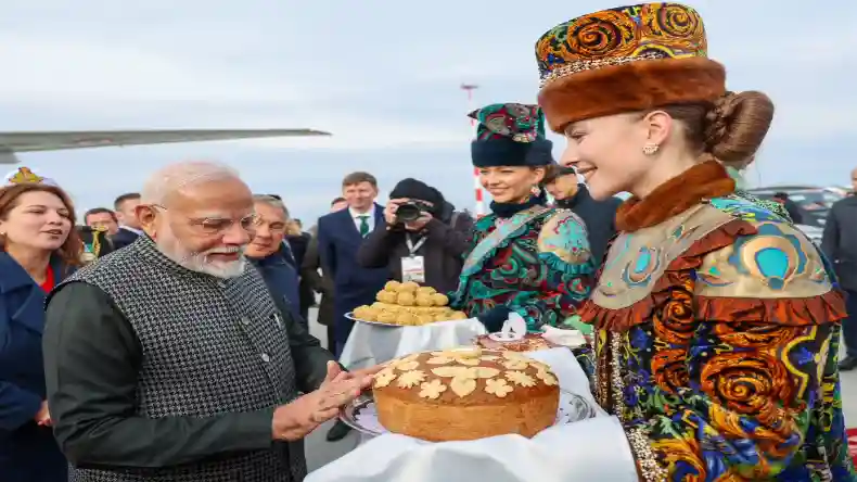 पहलगाम हमले के बाद भारत का बड़ा फैसला, विदेश मंत्री जयशंकर और NSA डोभाल नहीं होंगे BRICS बैठक में शामिल!