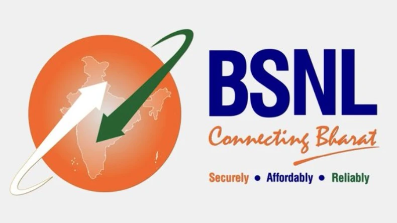 BSNL ने उड़ाई नींद, सस्ते में मिलेगा सालभर का बेहतरीन ऑप्शन, 1198 रुपए में 365 दिन चलेगा ये सस्ता प्लान