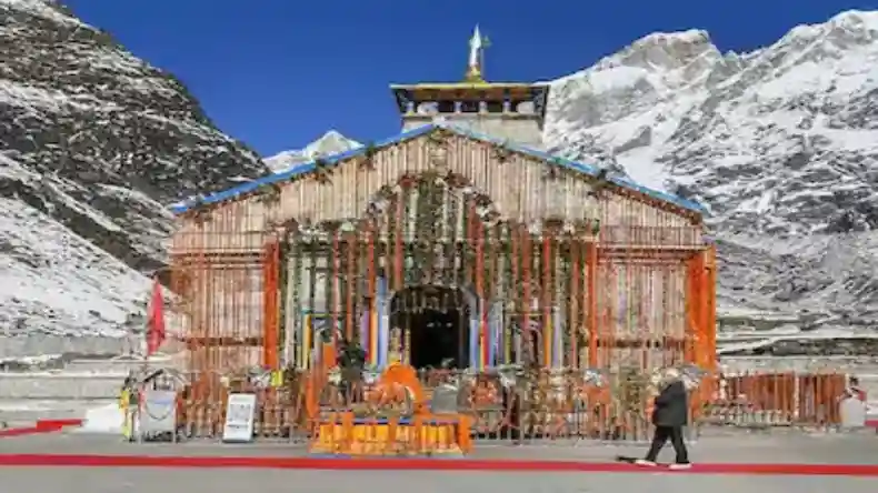 हथियार बनाने वाली 3 बड़ी कंपनियां, इतने में मिलता है एक शेयर
