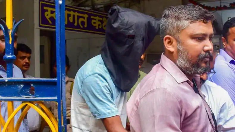 कौन है सलमान खान का जानी दुश्मन अनमोल बिश्नोई, कैसे हुआ गिरफ्तार, जानें पूरी कहानी