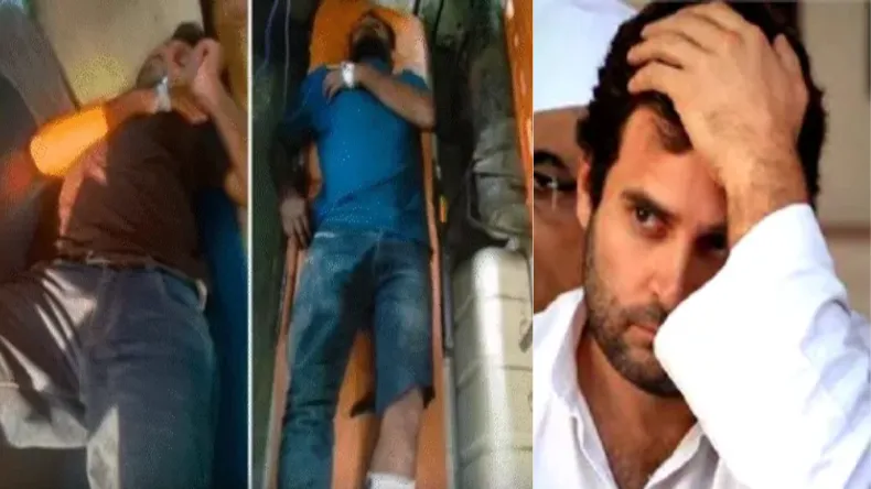 एनकाउंटर करने वालों को ओलंपिक भेजो… बहराइच मुठभेड़ पर बोले ओवैसी