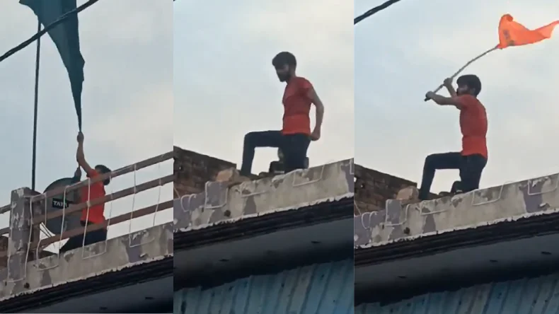 85 दिन ही हुए और छीन गया  सुहाग, गोपाल मिश्रा की पत्नी की करुण पुकार- न्याय दो योगी सरकार