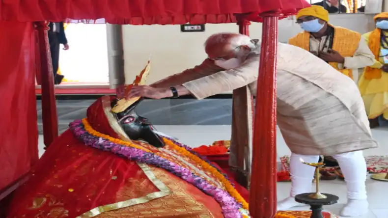 हरियाणा हार से सदमे में खरगे, मोदी पर इस तरह उतारा अपना गुस्सा!