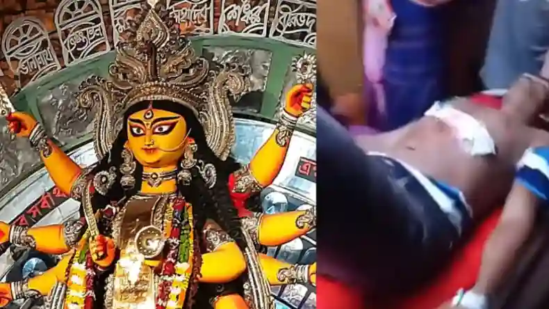लूट लो! UP के लोगों के लिए बड़ी खुशखबरी, CM योगी दिवाली पर मुफ्त में दे रहे हैं इतनी सारी चीजें