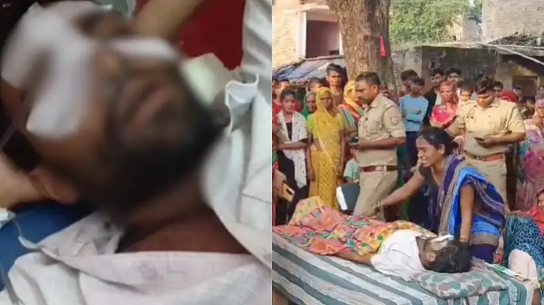 जफर अहमद महीनों तक मदरसे में लड़की से घिनौने तरीके से करता रहा रेप, जब वह गर्भवती हुई तो….