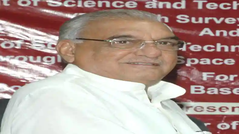 CM की दौड़ में पिछड़े शिंदे! iTV सर्वे में 58% लोगों ने कहा फडणवीस को बनाओ मुख्यमंत्री