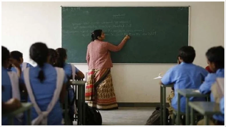 निखिल आनंद ने पप्पू यादव पर बोला हमला, बताया सड़क छाप लफुआ