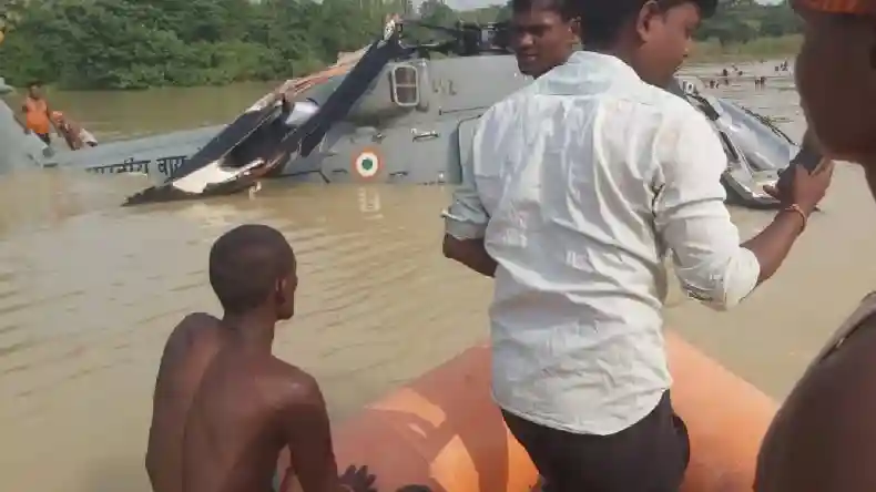 JDU के नेता ने अल्पसंख्यक को छेड़ा, वोट पर उठाए सवाल, क्या नीतीश की हिल जाएगी कुर्सी?