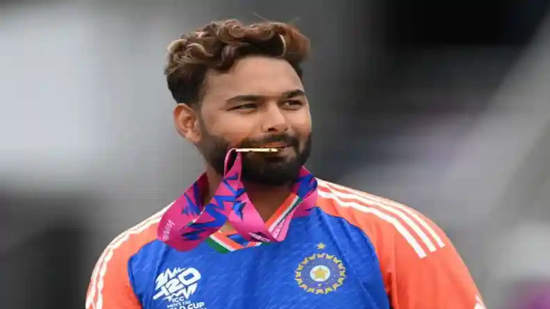 प्रीति जिंटा का इस खिलाड़ी पर आया दिल, 18 करोड़ रुपए किए खर्च, नाम जानकर दंग रह जाएंगे