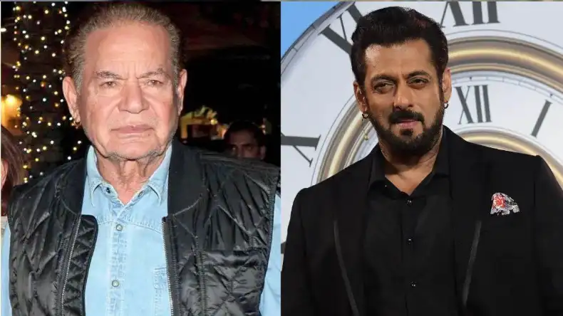 उल्टे पैर-डरावनी आवाजें, अमेरिका की इस भूतिया जेल में बंद हैं अनमोल बिश्नोई, जानें इसकी खौफनाक सच्चाई