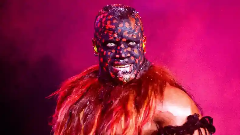 Netflix यूजर्स के लिए खुशखबरी, WWE Raw की देख सकेंगे लाइव स्ट्रीमिंग