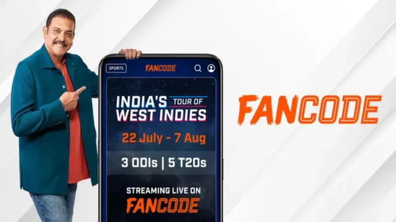 रवि शास्त्री जब इस खिलाड़ी की गर्लफ्रेंड के लिए BCCI से भिड़े थे, जानें दिलचस्प किस्सा