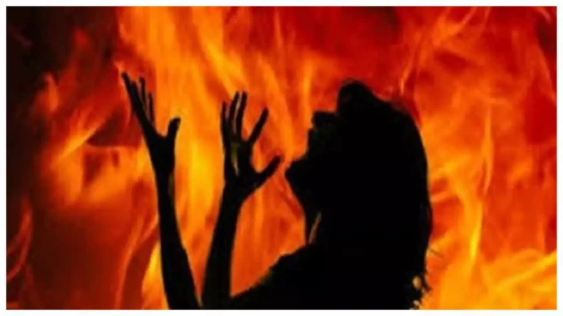 नाबालिग पत्नी के साथ सहमति से सेक्स करना भी बलात्कार, बॉम्बे हाईकोर्ट का महिलाओं के हक़ में बड़ा फैसला