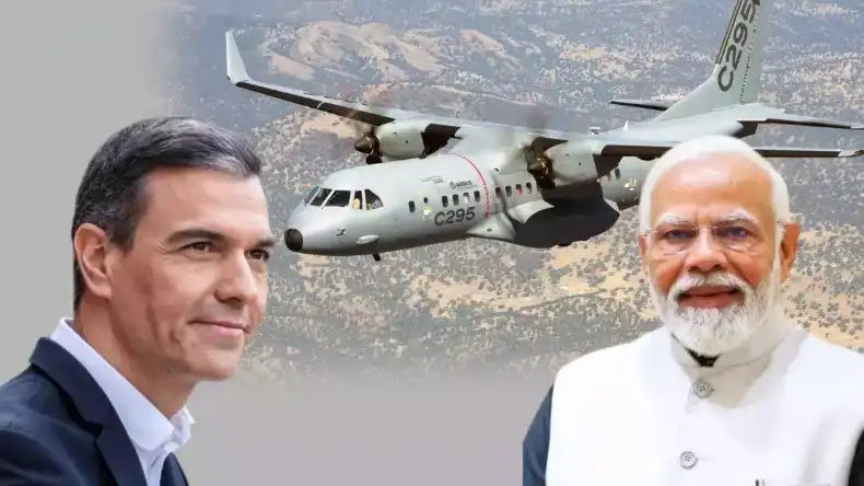 उतारो इंडियन आर्मी! इस मुस्लिम ने PM मोदी से की बंग्लादेश के दो टुकड़े करने की मांग