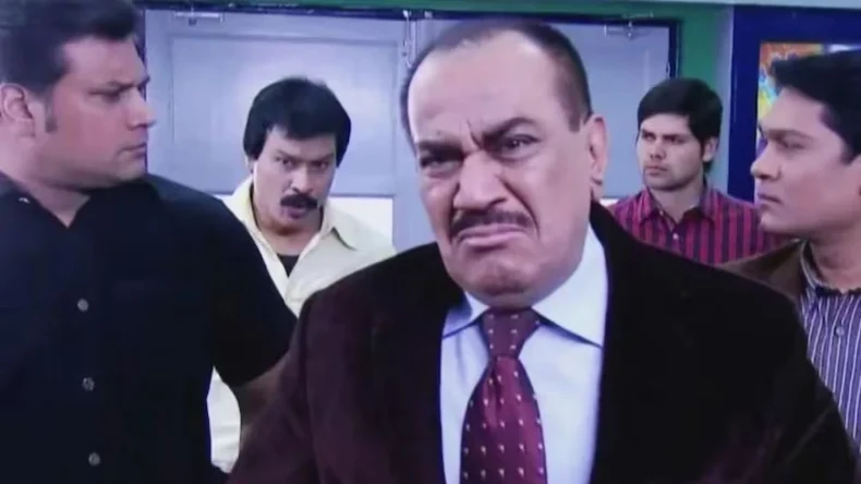 एकता कपूर ने विवियन डीसेना को सुनाई खरी खोटी, कहा ये घमंड किसको दिखा रहे!
