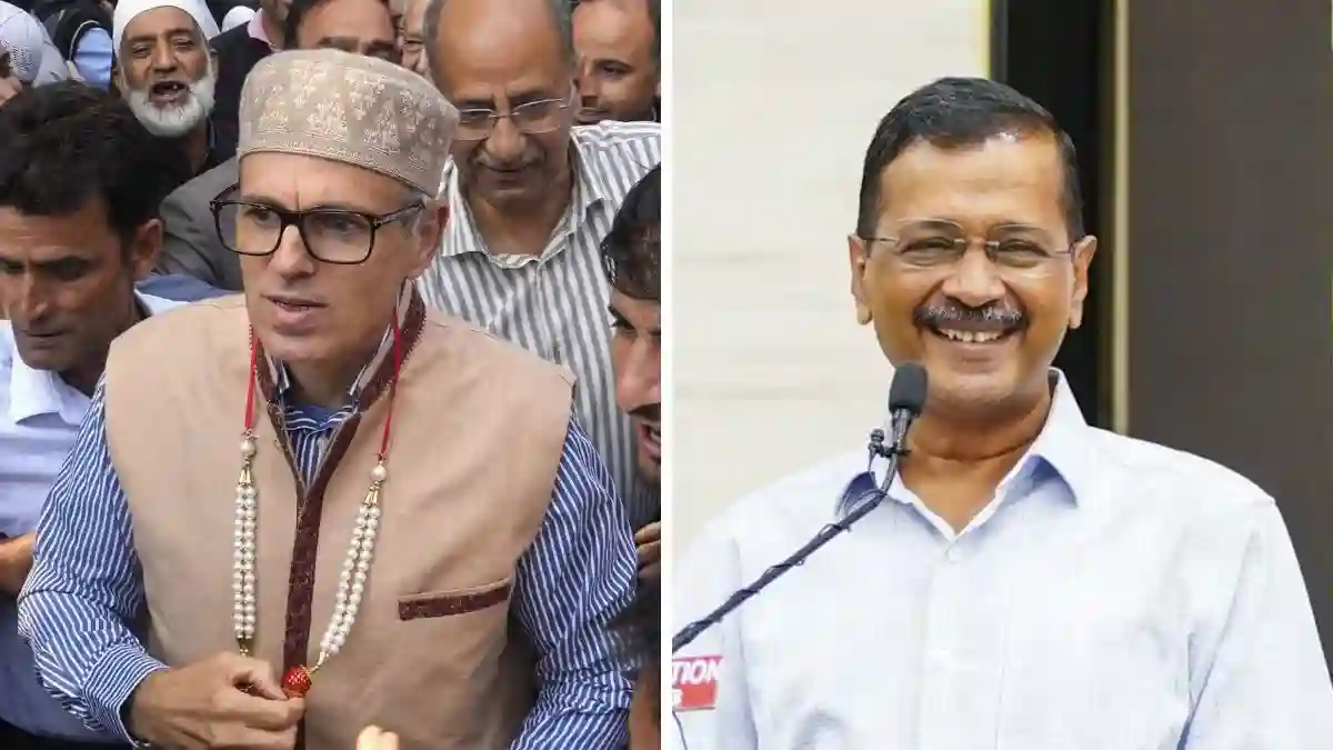 राहुल गांधी ने वोटिंग के बीच प्रियंका के लिए किया इमोशनल ट्वीट, वायनाड की जनता से की ये खास अपील