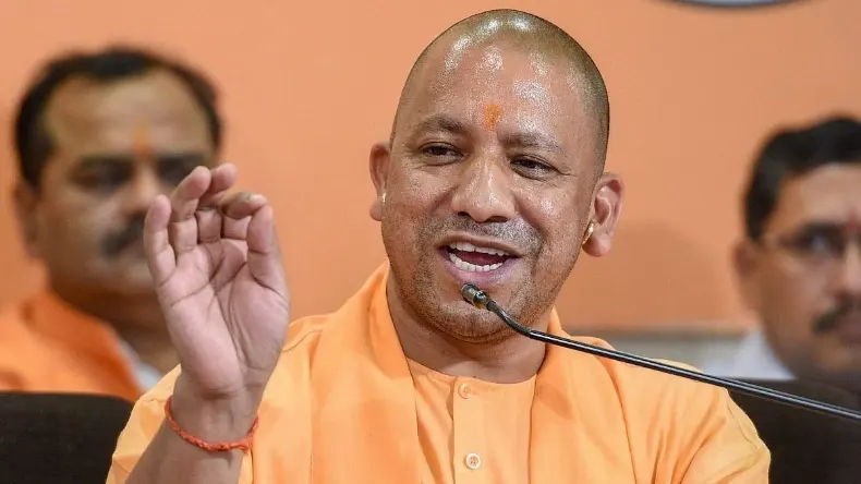 योगी सरकार ने शराबियों के खिलाफ उठाया सख्त कदम, 10 हजार रुपए का लगाया जुर्माना