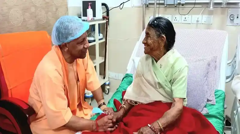 शादी करने के लिए लड़का था इतना बेताब कि कर बैठा ऐसी हरकत