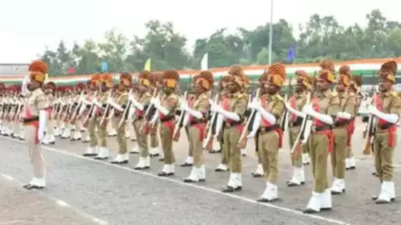 सेंट्रल वेयरहाउसिंग कॉर्पोरेशन ने निकाली 179 पदों पर भर्ती, जल्दी करें आवेदन