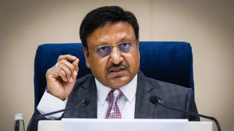 ‘निर्वाचित होने के बाद पार्टी के साथ रहेंगे’, उद्धव ठाकरे और शरद पवार ने नेताओं से लिखवाए शपथ पत्र