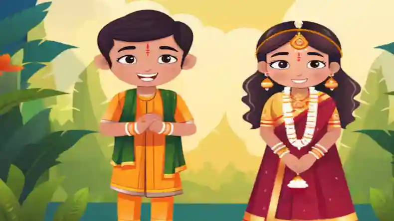 UP: खाद की कमी से किसानों में आक्रोश, जमकर हुई मारपीट, भड़के अखिलेश!
