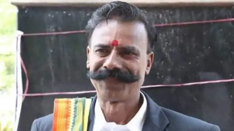 उर्दू में पर्चे छपवाने के बाद मुस्लिमों से अपील, क्या हिंदू-मुस्लिम में हो सकता था बवाल?