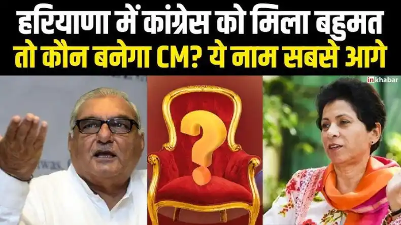 एक मोदी सब पर भारी…चुनाव के बीच गिरिराज सिंह बोले