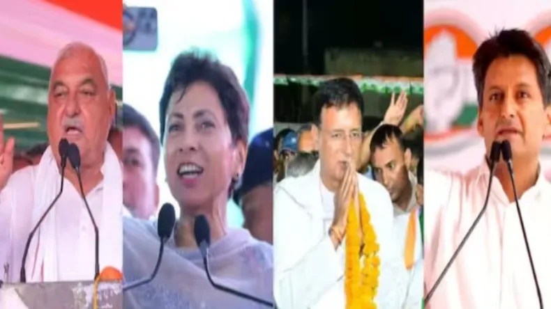 ओवैसी ने दिया गुंडा मवाली को टिकट, दिख गया पार्टी का स्तर, मुसलमान कर रहे थू-थू!