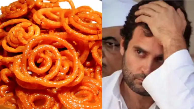 हरियाणा में बागी हुए विज! सीएम सैनी पर लगाया गद्दार का ठप्पा, चित्रा के साथ शेयर कर दी तस्वीरें