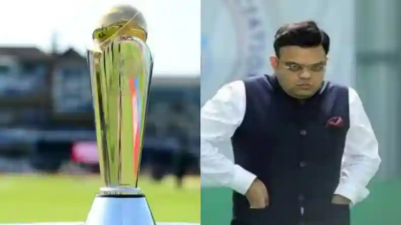 कोहली पाकिस्तान में खेलना चाहते है चैंपियंस ट्रॉफी, शोएब अख्तर ने दिया बयान