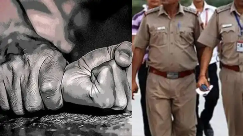 होली से पहले इन सरकारी कर्मचारियों की लग गई लॉटरी, सरकार ने की महंगाई भत्ते में 12 फीसदी की वृद्धि