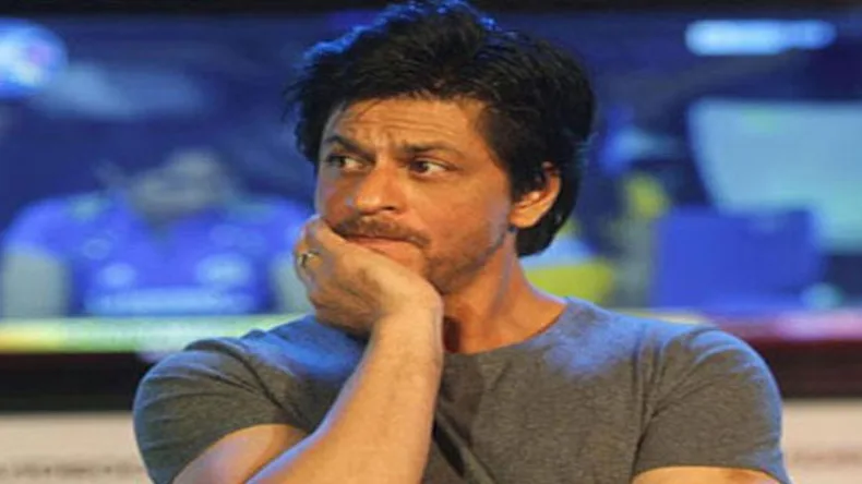 शाहरुख खान अपने घर को और आलीशान बनाने में जुटे, परमिशन के लिए गौरी ने किया ऐसा काम…