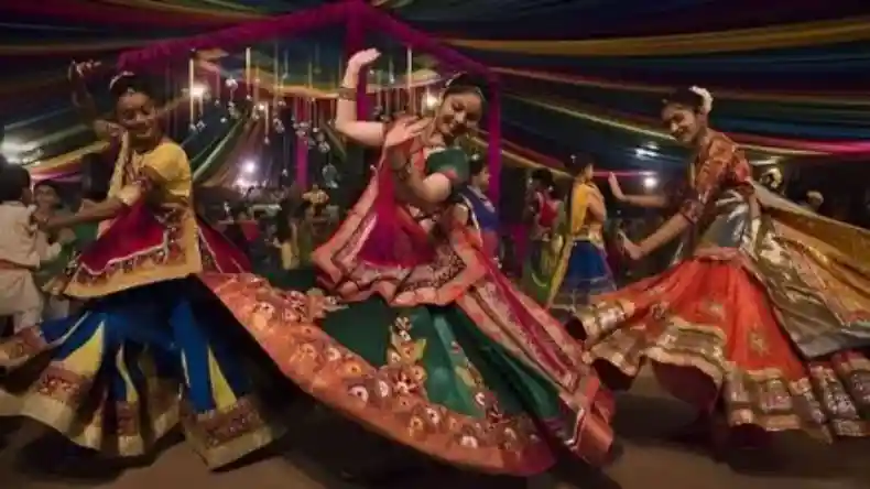 एक ऐसा शक्तिपीठ जहां मूर्ति की नहीं होती पूजा, जानें क्या है सच्चाई
