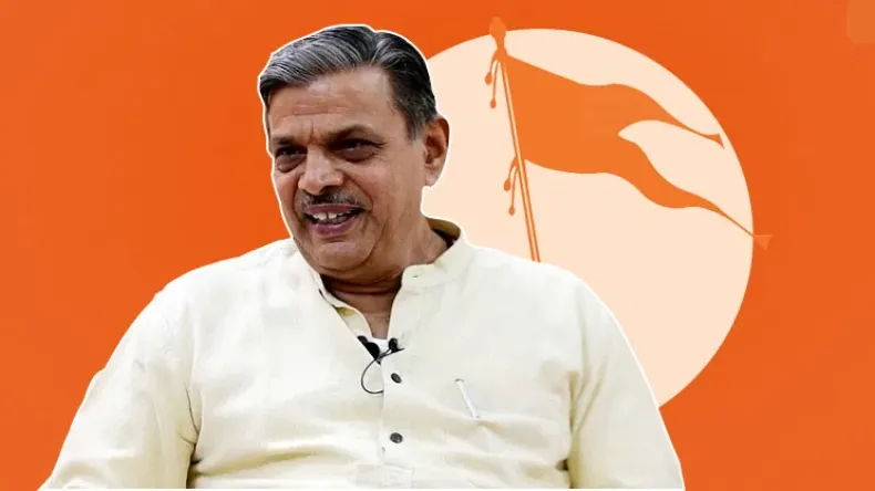 अजमेर शरीफ दरगाह कमेटी को कोर्ट ने भेजा.. हिंदू-मुसलमान में तकरार, 20 दिनों का दिया समय