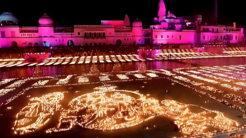 सुहागरात पर पत्नी के साथ हुआ फिजिकल फिर दबा दिया गर्दन, चढ़ा ऐसा शैतान गले में धंसाया नाख़ून, अयोध्या में फैली सनसनी